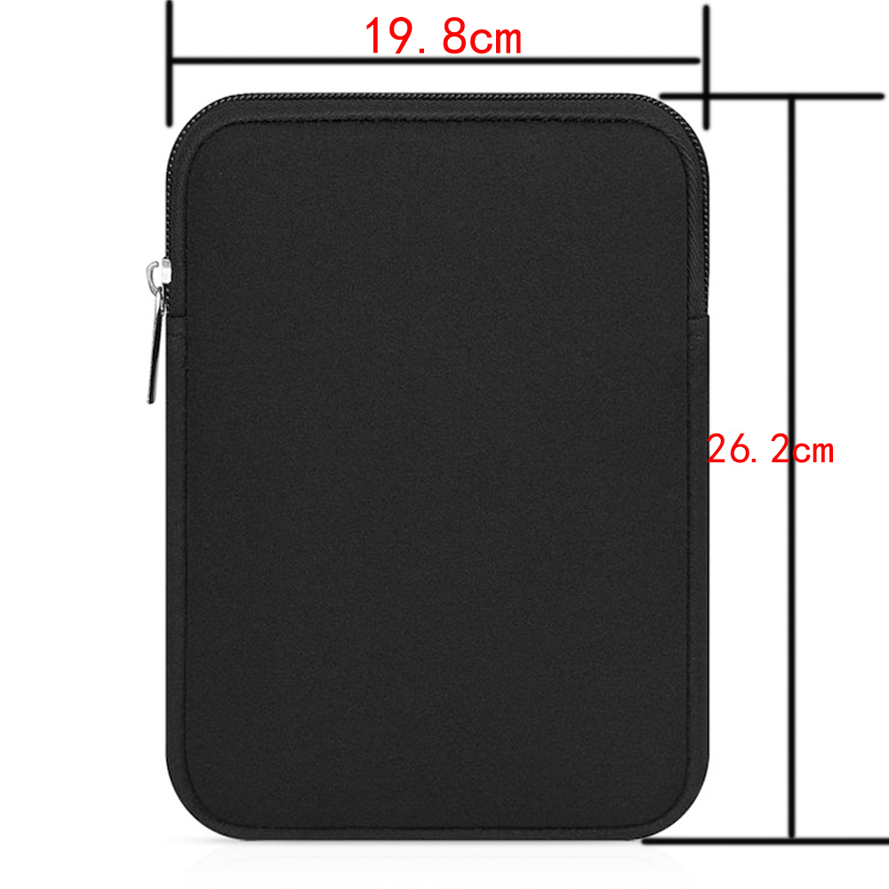 D11 casing Tablet lengan 10.1  - Teclast Tablet Accessories ulasan dan harga