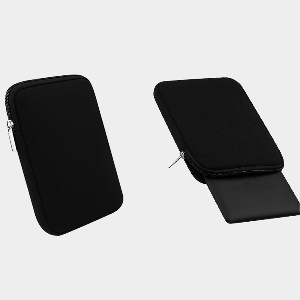 D11 casing Tablet lengan 10.1  - Teclast Tablet Accessories ulasan dan harga