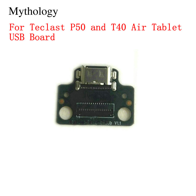 Untuk Teclast P50 Teclast T40  - Teclast Tablet Accessories ulasan dan harga