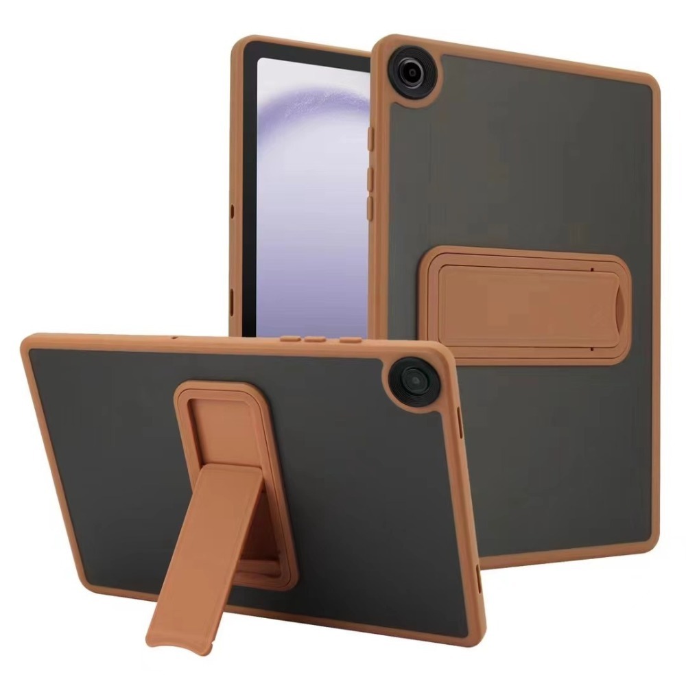 Casing untuk Samsung Galaxy Ta - Tablet A9 Accessories ulasan dan harga