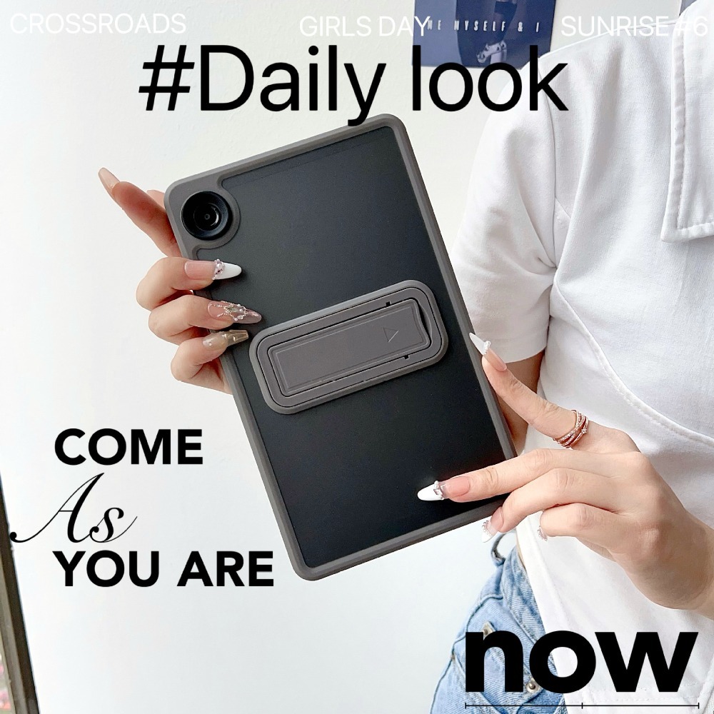 Casing untuk Samsung Galaxy Ta - Tablet A9 Accessories ulasan dan harga
