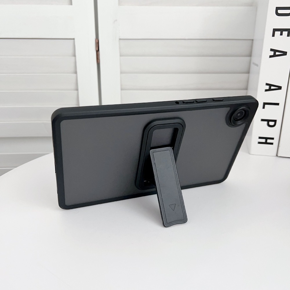 Casing untuk Samsung Galaxy Ta - Tablet A9 Accessories ulasan dan harga