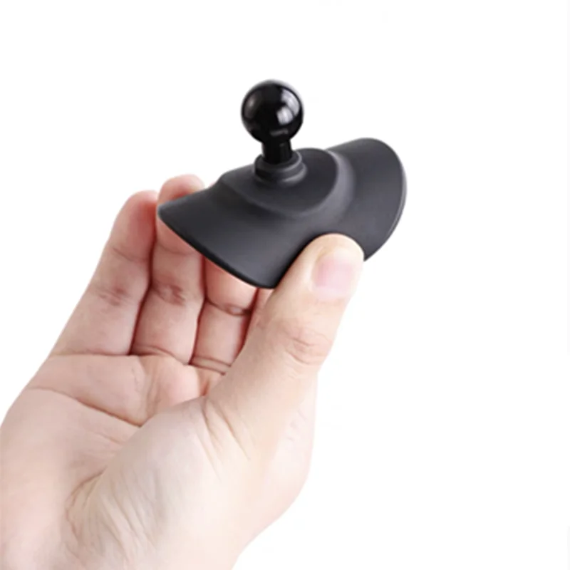 Plester perekat pelat bulat da - Ram Tablet Accessories ulasan dan harga