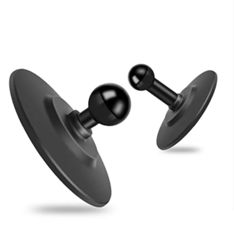 Plester perekat pelat bulat da - Ram Tablet Accessories ulasan dan harga