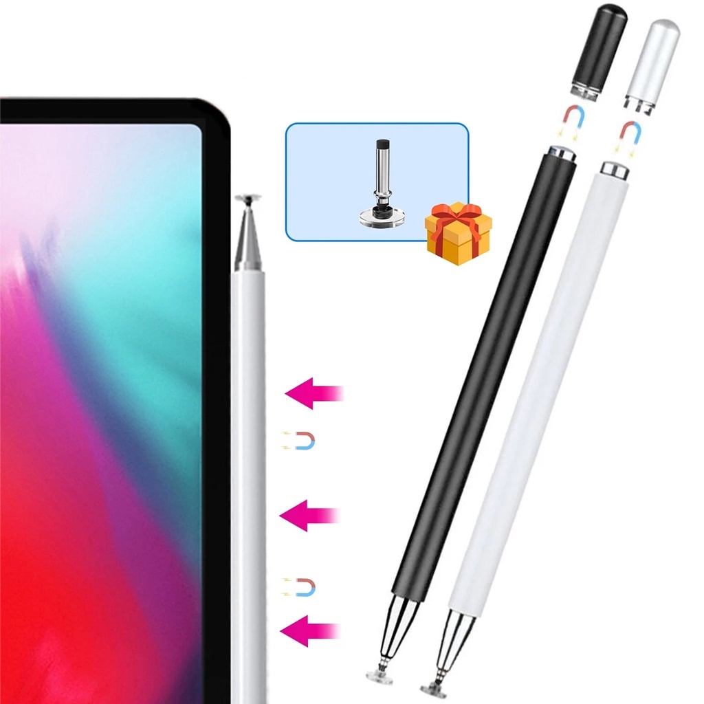 Pena Stylus kapasitif Tablet U - Teclast Tablet Accessories ulasan dan harga