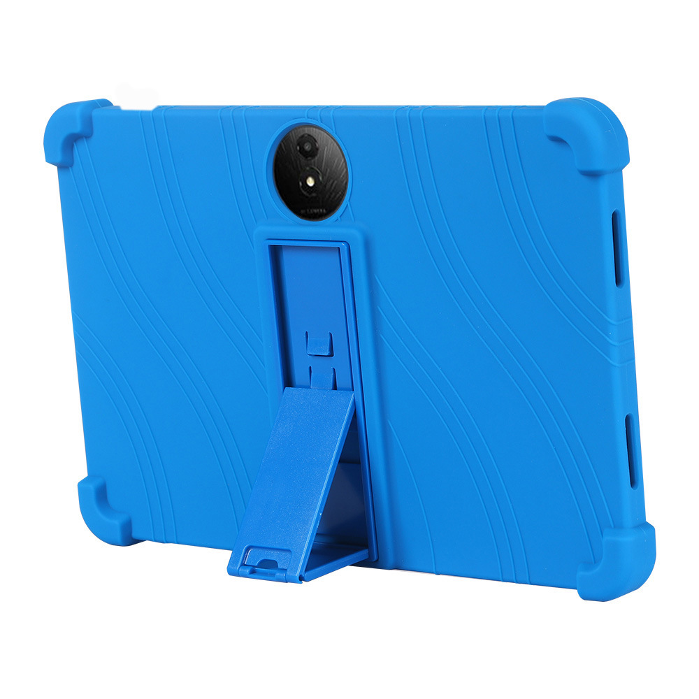 Casing Tablet Android Funda Ho - Tcl Tablet Accessories ulasan dan harga