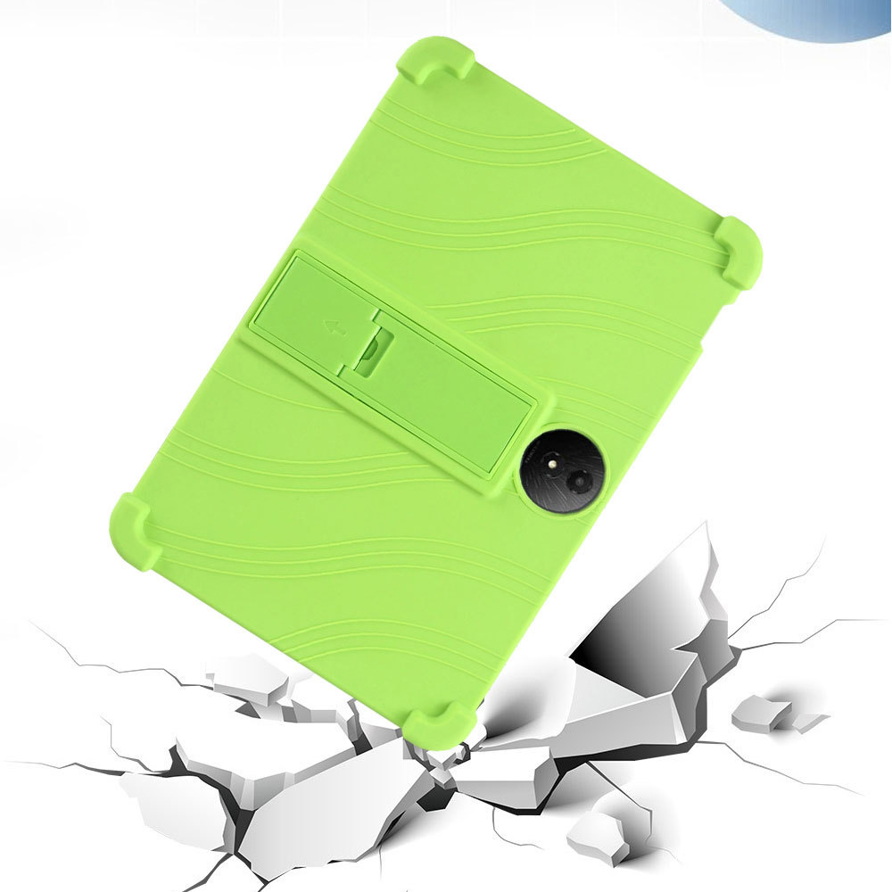 Casing Tablet Android Funda Ho - Tcl Tablet Accessories ulasan dan harga