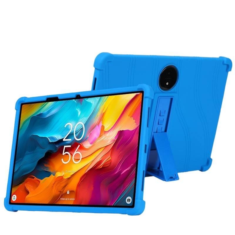 Casing Anti Benturan Heavy Dut - Tcl Tablet Accessories ulasan dan harga