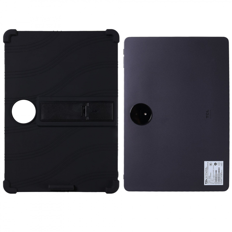 Casing Anti Benturan Heavy Dut - Tcl Tablet Accessories ulasan dan harga