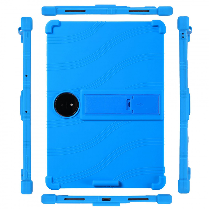Casing Anti Benturan Heavy Dut - Tcl Tablet Accessories ulasan dan harga