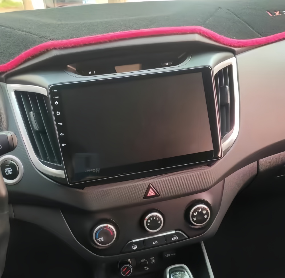 Tablet Navigasi GPS Mobil Andr - Tablet Danish Mobile & Accessories ulasan dan harga