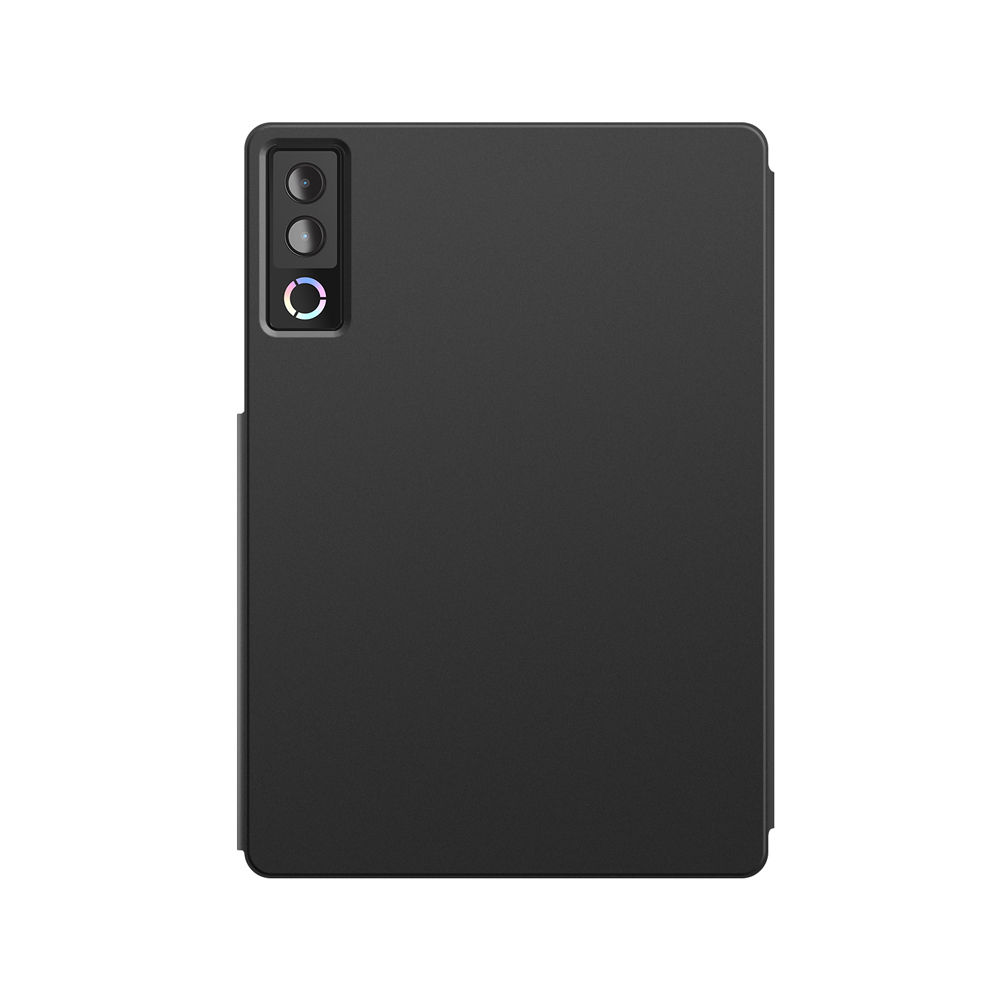 LFOIQN untuk Lenovo Legion Y90 - Honor Tablet Accessories ulasan dan harga