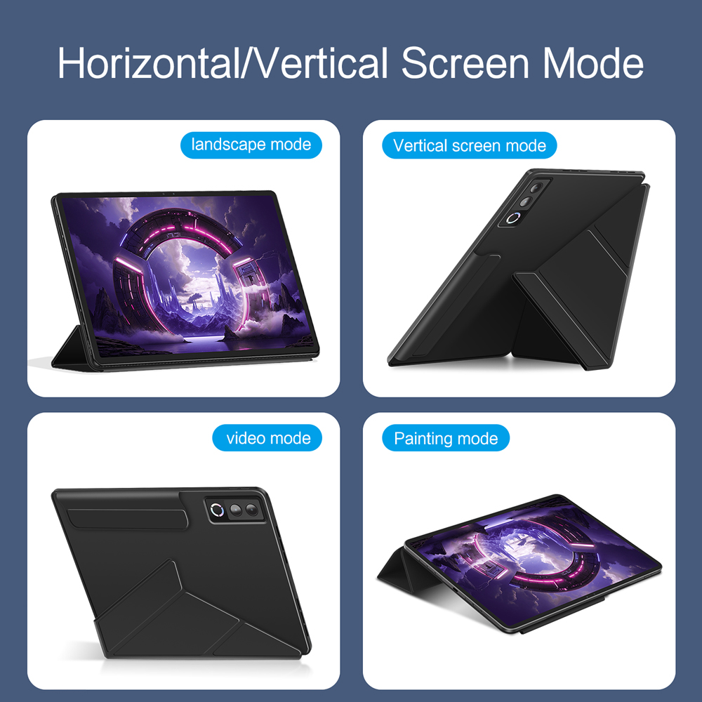 LFOIQN untuk Lenovo Legion Y90 - Honor Tablet Accessories ulasan dan harga