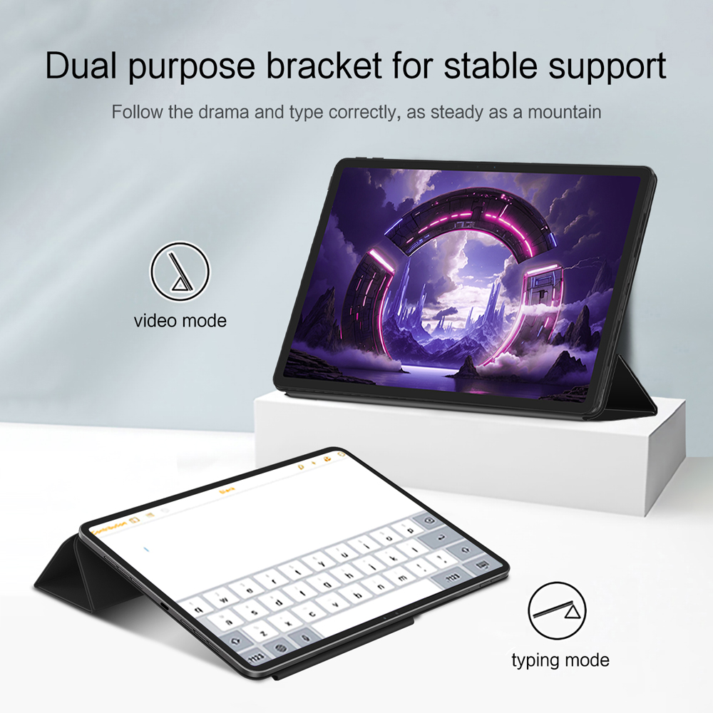 LFOIQN untuk Lenovo Legion Y90 - Honor Tablet Accessories ulasan dan harga
