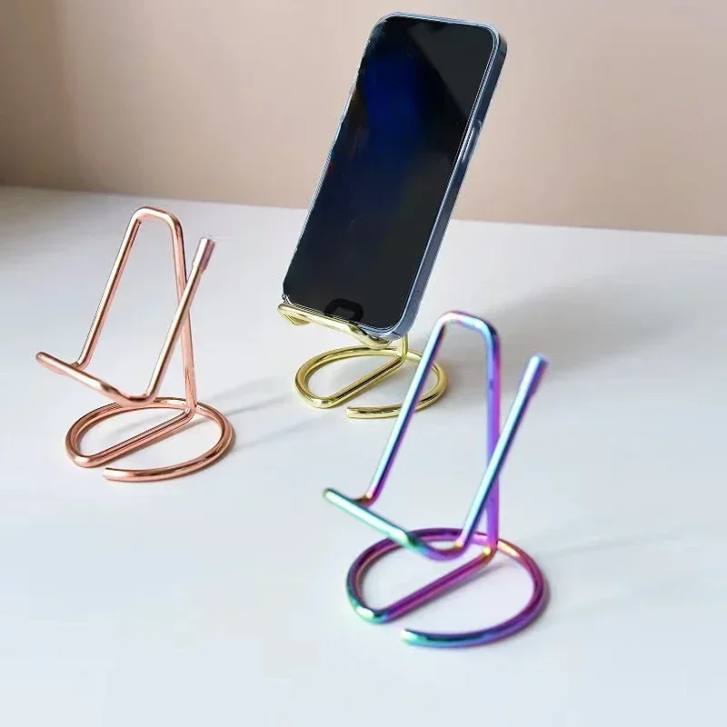 Dudukan Display Kantor Besi Po - Tablet Accessories For Reading ulasan dan harga