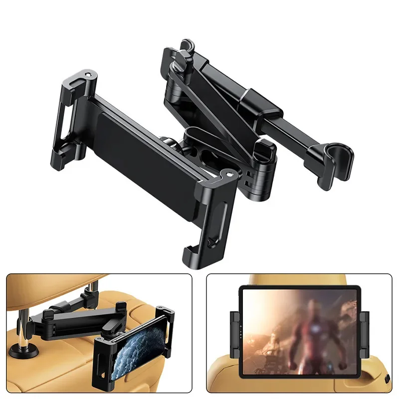 Penyangga Tablet Ponsel di San - Trimble Tablet Accessories ulasan dan harga