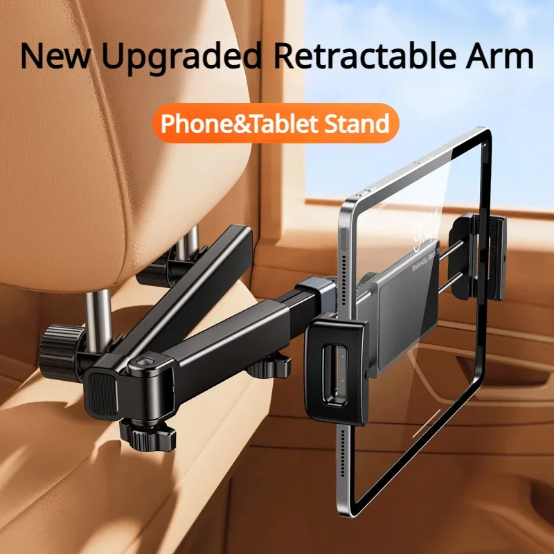 Penyangga Tablet Ponsel di San - Trimble Tablet Accessories ulasan dan harga