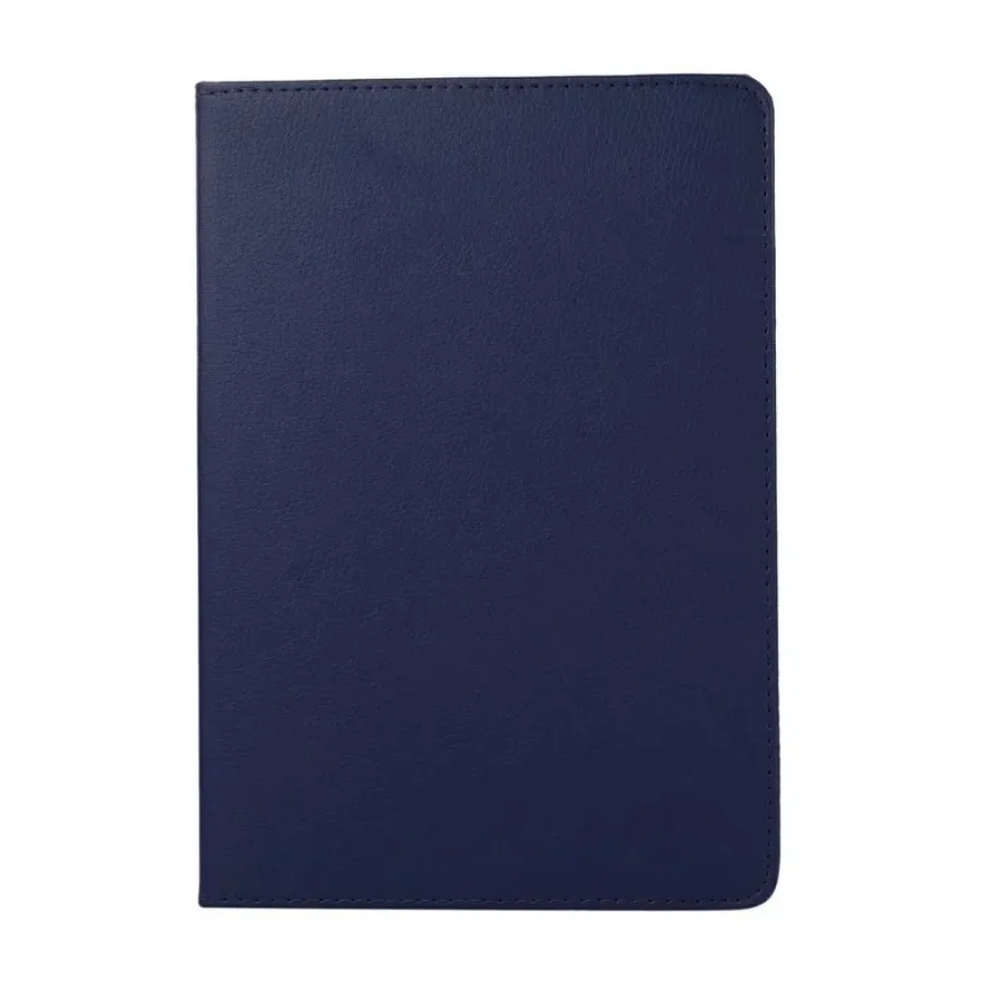 Casing Untuk Honor Pad X9 casi - Honor Tablet Accessories ulasan dan harga