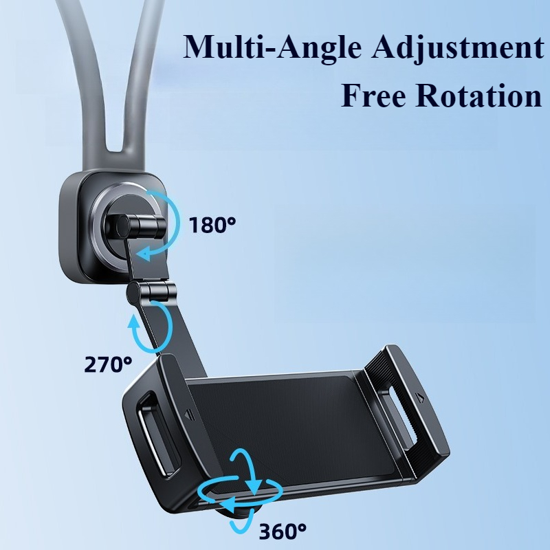 Hipacool Penyangga Tablet di S - Trimble Tablet Accessories ulasan dan harga