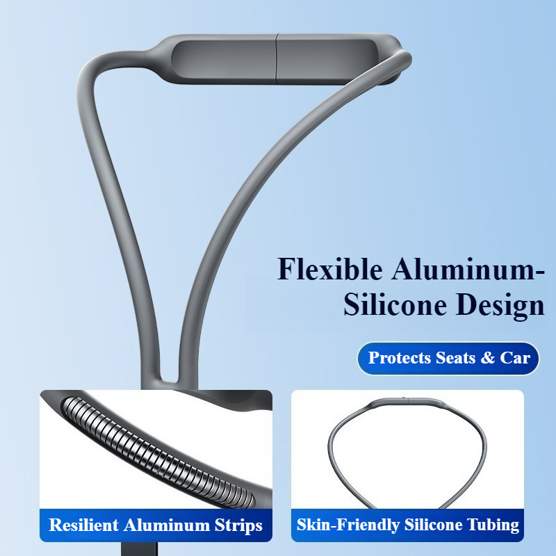 Hipacool Penyangga Tablet di S - Trimble Tablet Accessories ulasan dan harga