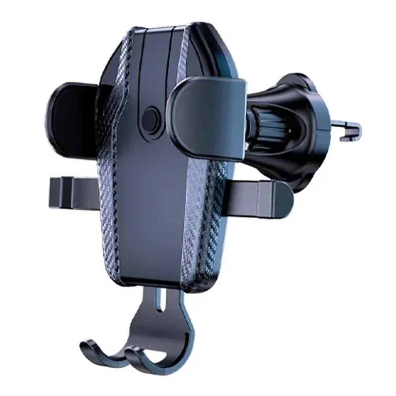 Dudukan ponsel Universal untuk - Car Accessories Tablet Holder ulasan dan harga