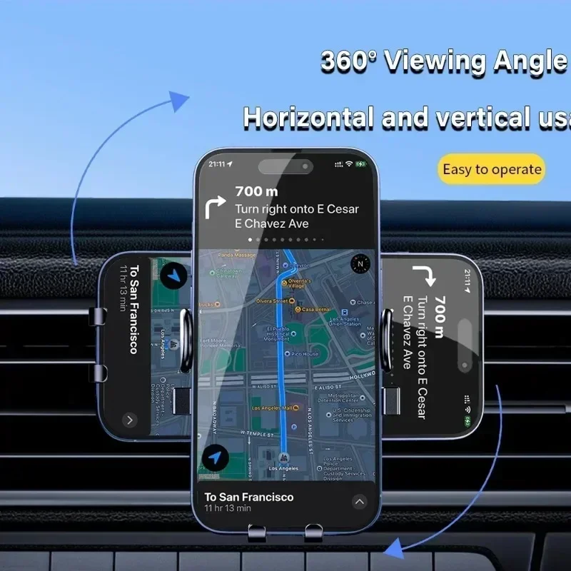 Dudukan ponsel Universal untuk - Car Accessories Tablet Holder ulasan dan harga