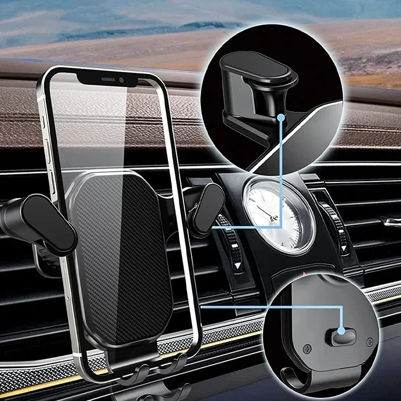 Dudukan ponsel Universal untuk - Car Accessories Tablet Holder ulasan dan harga