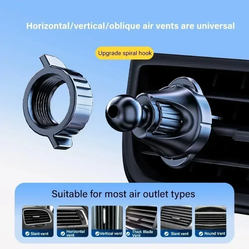 Dudukan ponsel Universal untuk - Car Accessories Tablet Holder ulasan dan harga