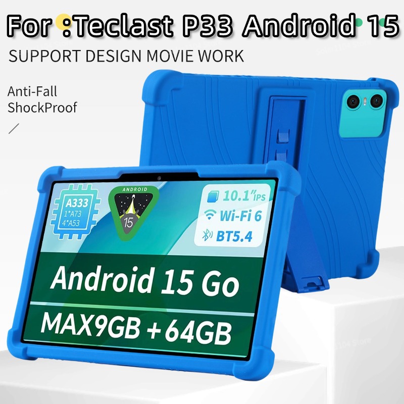 Casing Tablet Netbook Untuk Te - Teclast Tablet Accessories ulasan dan harga
