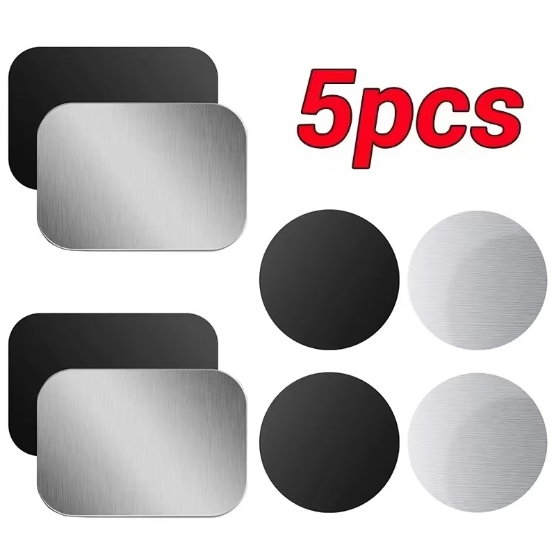 1-10 Buah Stiker Tempel Disk P - Trimble Tablet Accessories ulasan dan harga
