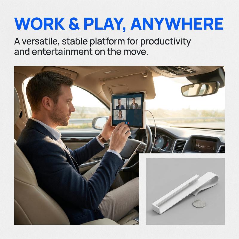 Penyangga Tablet Ponsel di Sun - Trimble Tablet Accessories ulasan dan harga