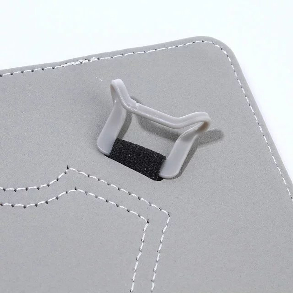 Penutup Tablet Funda untuk Tec - Teclast Tablet Accessories ulasan dan harga