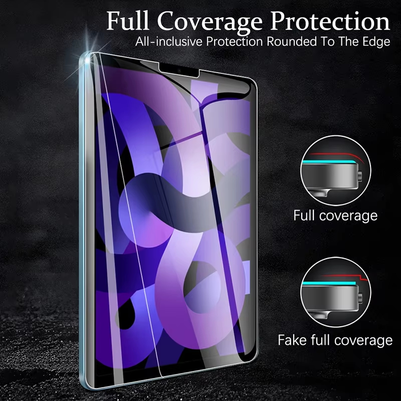 3 Buah Film Hidrogel untuk Sam - Tablet A9 Accessories ulasan dan harga