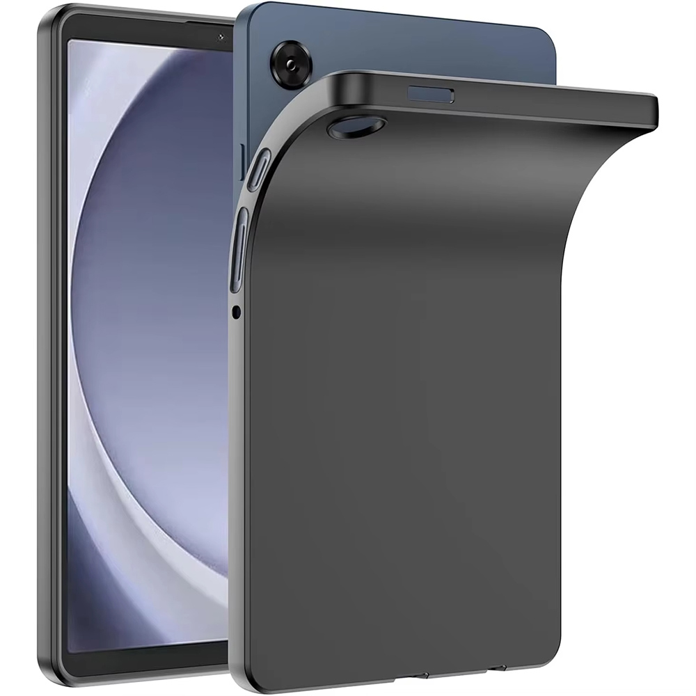 Casing Untuk Samsung Galaxy Ta - Tablet A9 Accessories ulasan dan harga