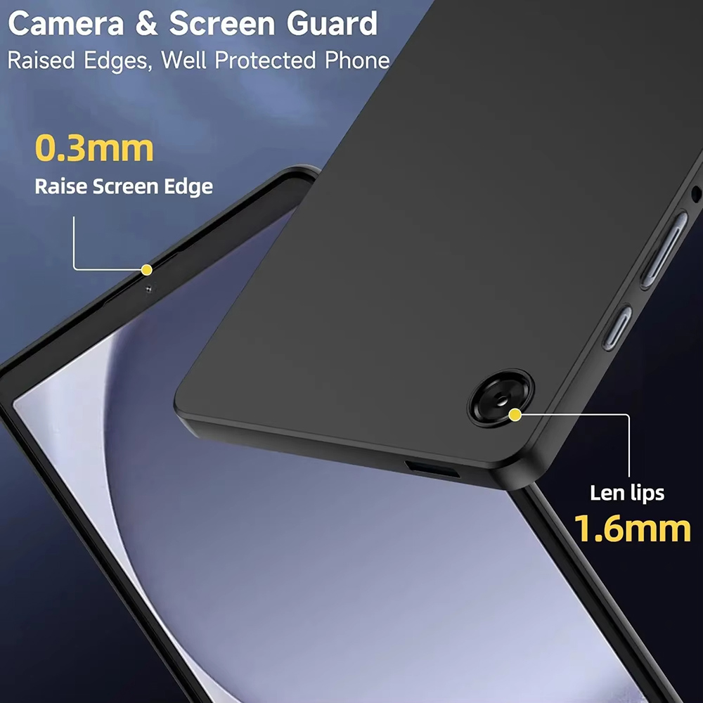 Casing Untuk Samsung Galaxy Ta - Tablet A9 Accessories ulasan dan harga