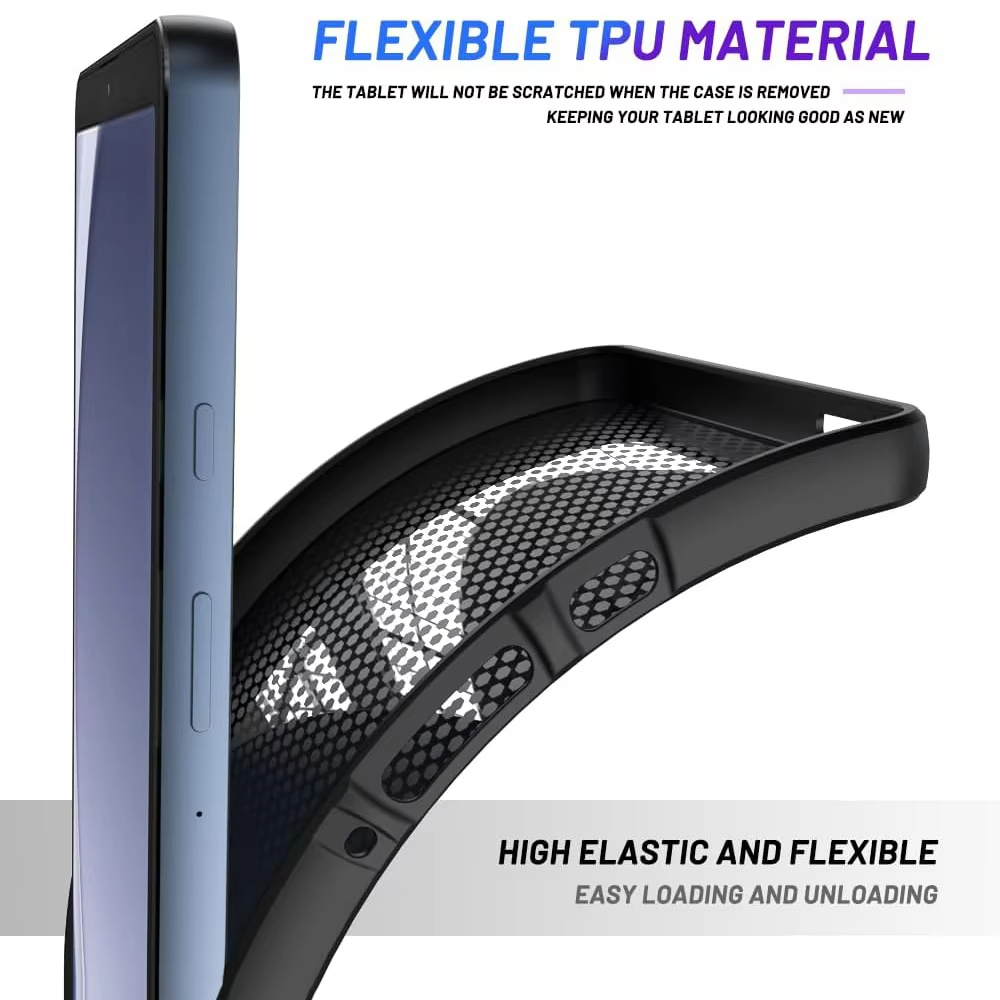 Casing Untuk Samsung Galaxy Ta - Tablet A9 Accessories ulasan dan harga