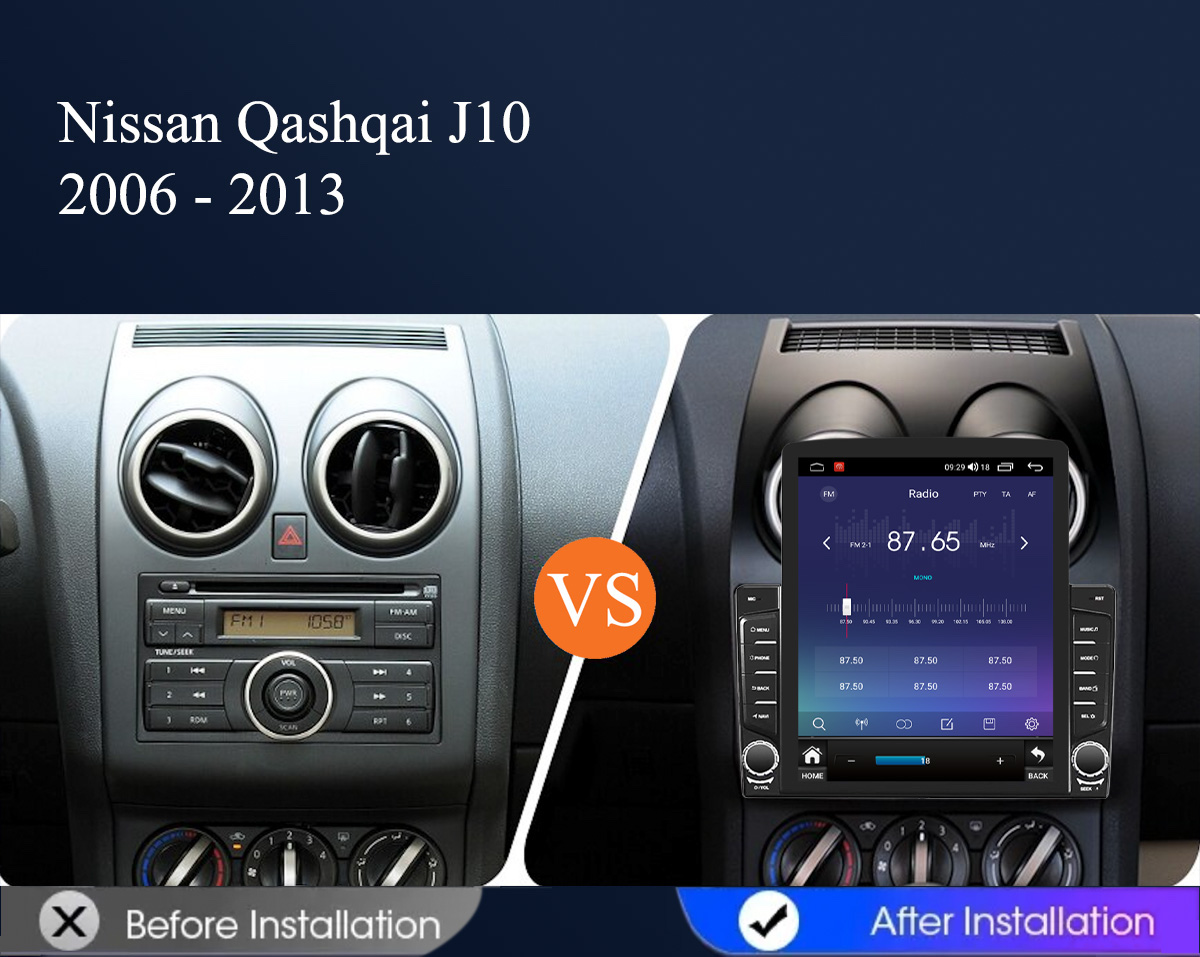 8G + 128G Android14 untuk Niss - Tablet Danish Mobile & Accessories ulasan dan harga