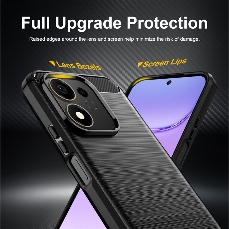 Casing Pintar For Honor 600, C - Honor Tablet Accessories ulasan dan harga