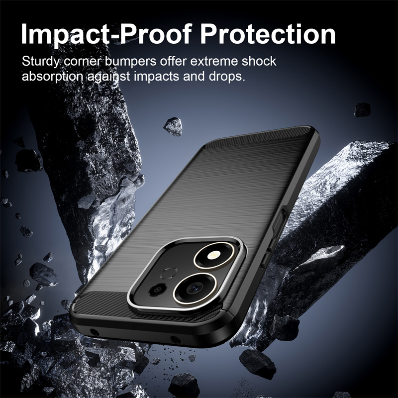 Casing Pintar For Honor 600, C - Honor Tablet Accessories ulasan dan harga