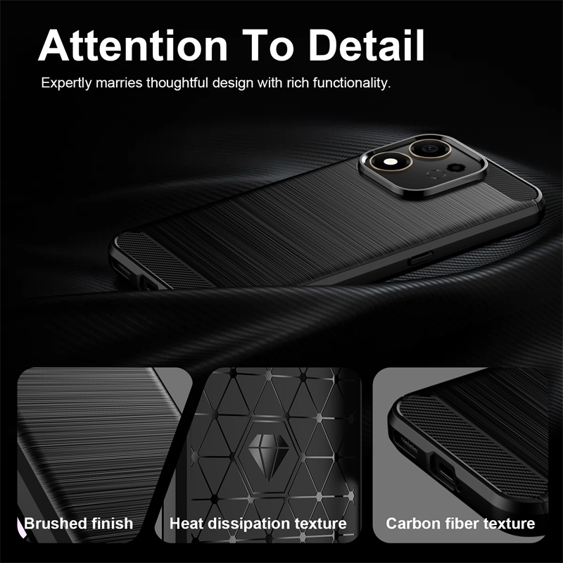Casing Pintar For Honor 600, C - Honor Tablet Accessories ulasan dan harga