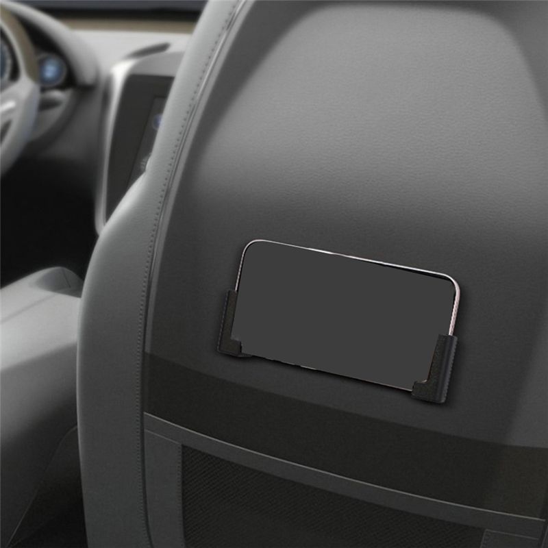 A48P-Car Holder Ponsel Mobil B - Trimble Tablet Accessories ulasan dan harga