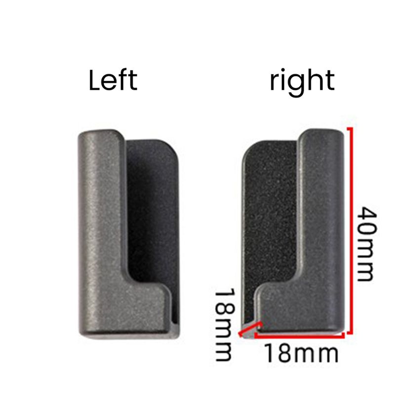 A48P-Car Holder Ponsel Mobil B - Trimble Tablet Accessories ulasan dan harga