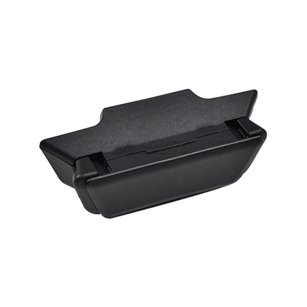 3V0061129 Untuk Skoda Octavia  - Car Accessories Tablet Holder ulasan dan harga