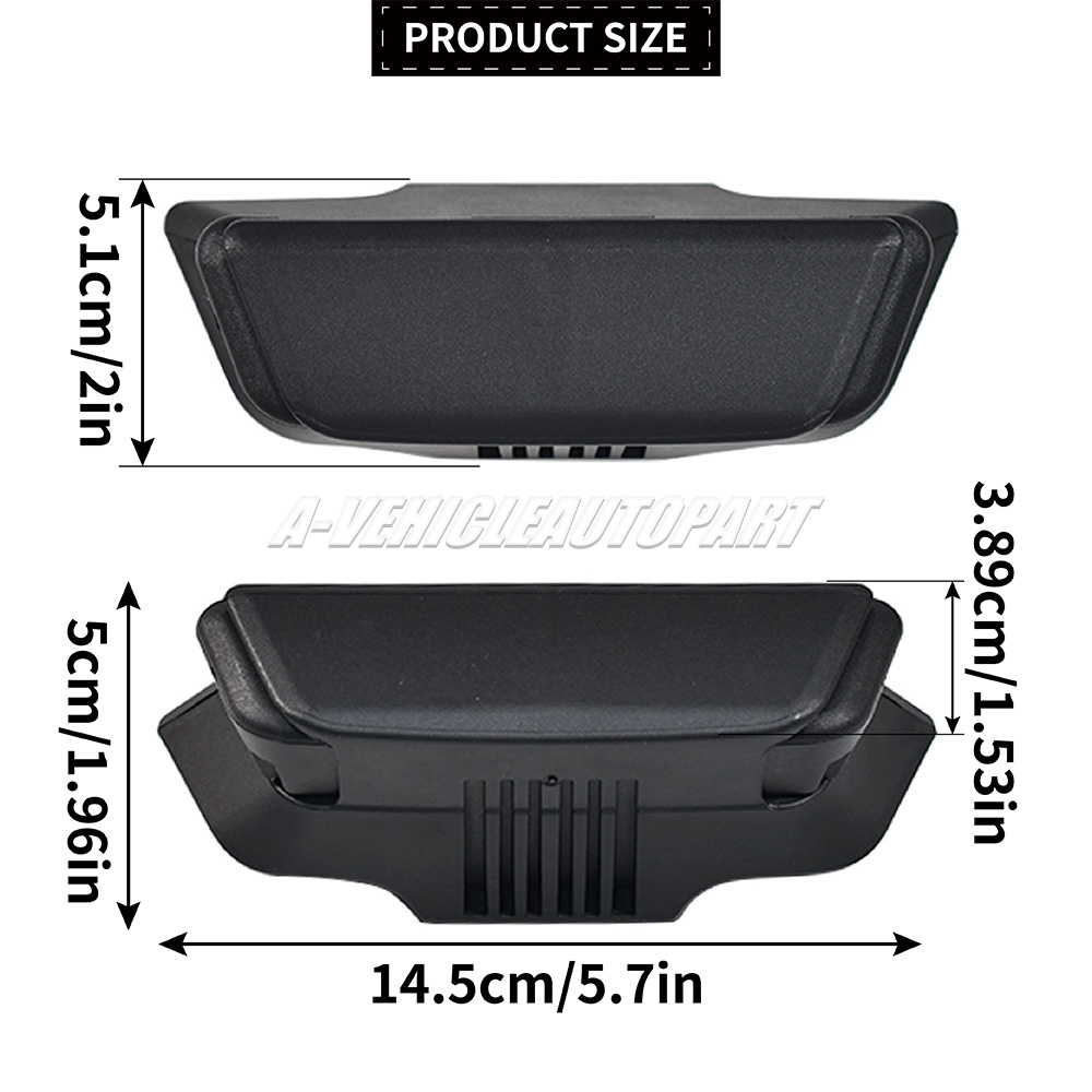 3V0061129 Untuk Skoda Octavia  - Car Accessories Tablet Holder ulasan dan harga