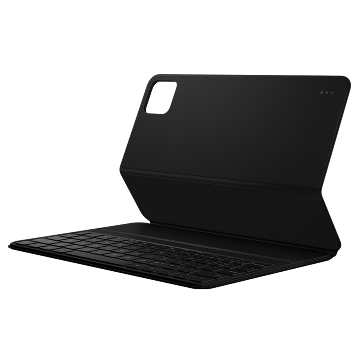 L73A BARU Untuk Casing Keyboar - Magnetic Case Smart ulasan dan harga
