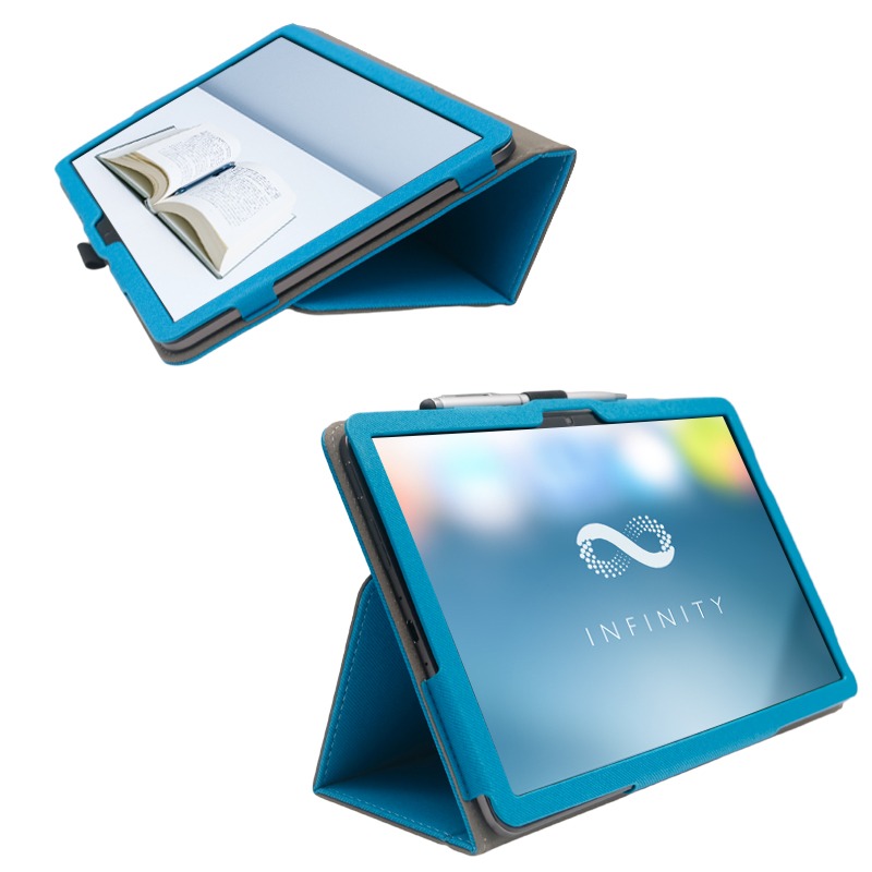 Casing untuk TCL TAB 10 Gen 2  - Tcl Tablet Accessories ulasan dan harga
