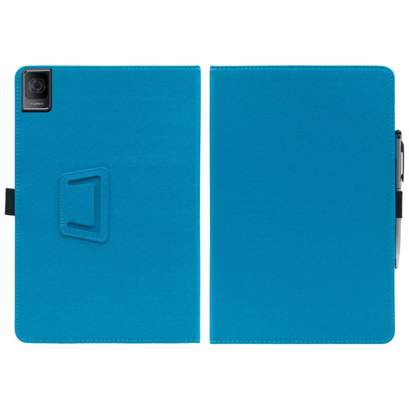 Casing untuk TCL TAB 10 Gen 2  - Tcl Tablet Accessories ulasan dan harga
