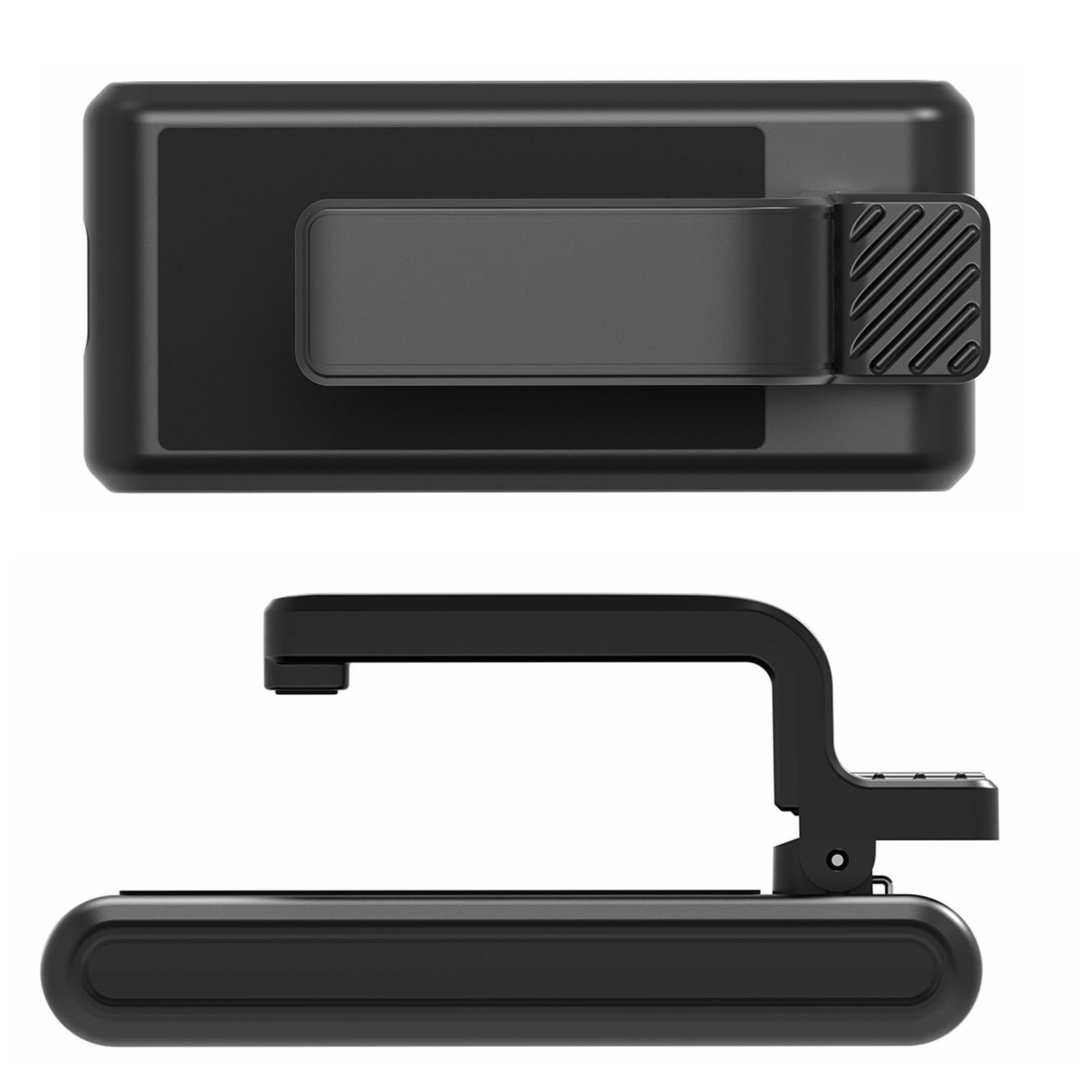 Pembalik Halaman untuk Aksesor - Tablet Accessories For Reading ulasan dan harga