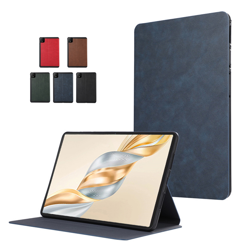 Casing untuk Honor Pad X9a Cas - Honor Tablet Accessories ulasan dan harga