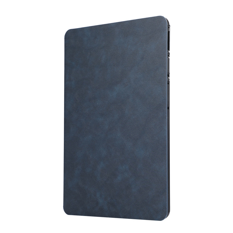Casing untuk Honor Pad X9a Cas - Honor Tablet Accessories ulasan dan harga